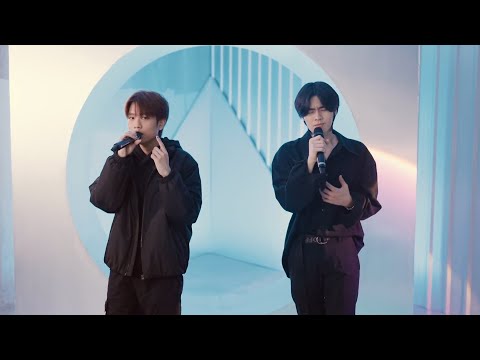 I react to: Kinkaworn x Proo Thunwa - "เรื่องโง่ๆ (SOZ)" MV