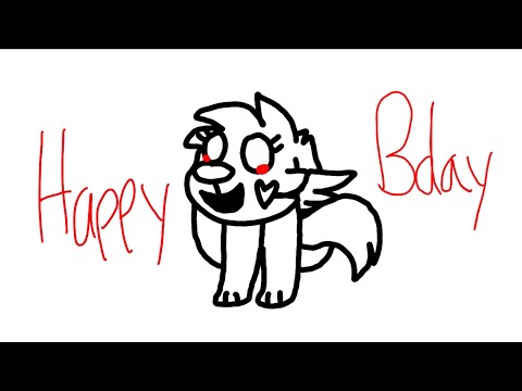 download lagu mp3 mp4 Happy Bday Brother, download mp3 Happy Bday Brother free download, download mp3 Happy Bday Brother