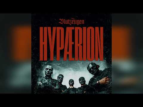 Wir werden Helden sein