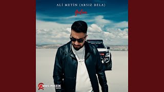 Miniaturka - Gülüm (feat. Arsız Bela)