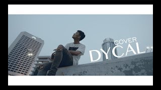 Download lagu DRAKE - Hold On, We're Going Home X Let Me Love You X You're Beautiful [DYCAL COVER] #MASHUP mp3