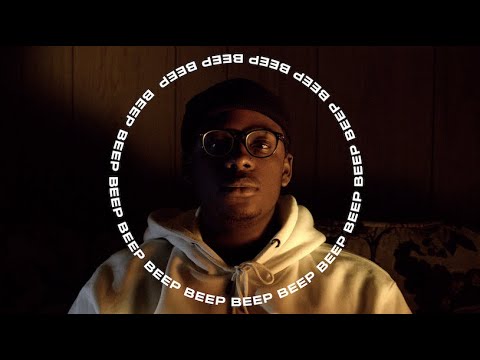 JAHMED - JEEP (Official Video)