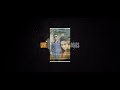 Super Hero Movi Song