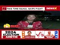 Phase 5 Lok Sabha Elections | Ground Report From Amethi | NewsX - Video