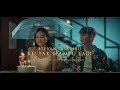 Stevan Pasaribu - Ku Tak Mampu Lagi (Official Music Video)