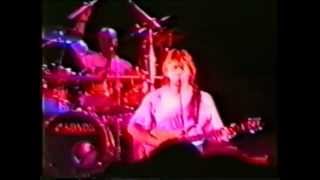 NEW TROLLS Vorrei comprare una strada.flv