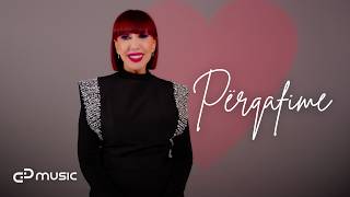 Irma Libohova - Përqafime music video