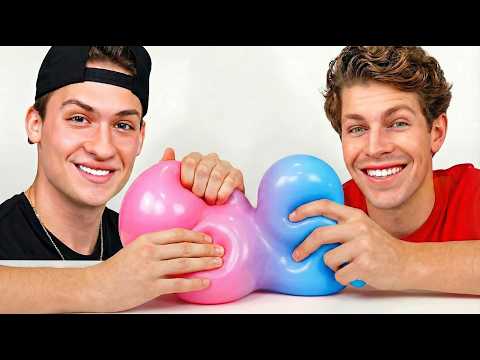 Most Satisfying Art Wins $1,000!