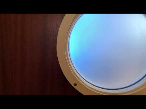 Belgium Spitz Dutch Barge  - Boatshed - Boat Ref#300566