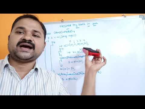 Drawbacks of Procedure Oriented Programming Disadvantages of pop