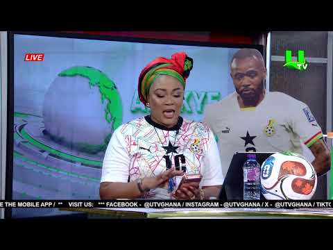 ADEKYE NSROMA 17/06/26