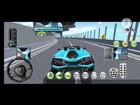 HOW TO UNLOCK BUGATTI BOLIDE
