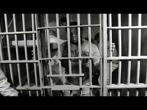 Mo’Rilla - 23/1 (Official Music Video)