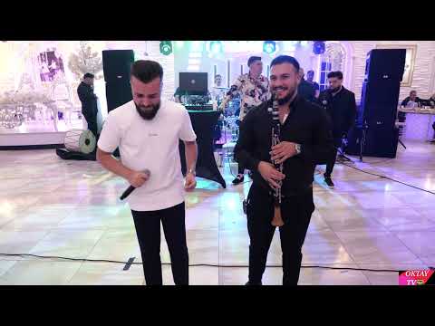 Ork.Alpen Ve Amet Karani - TALLAVA 2025