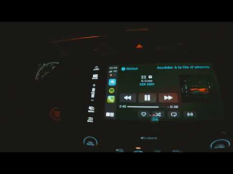 S-Crew - 22 @S-Crew - SZR2001  #screw #srz2001 #22 #nekfeu #framal #mekra #2zer #hugz #fkev8