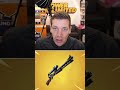 Update voor Fortnite #gaming #games #fortnite #fortnitemega