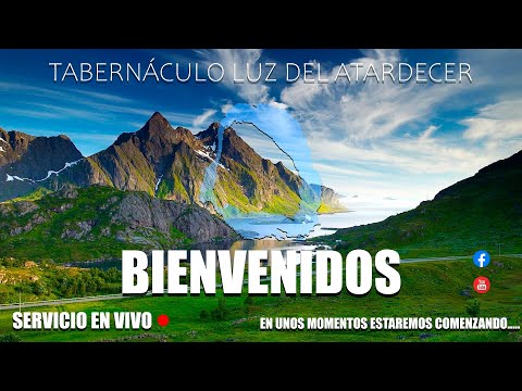 DOMINGO 13 DE NOVIEMBRE 2022 | SERVICIO GENERAL