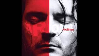 Te acuerdas de mi   Ricardo Arjona