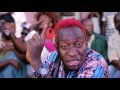 OBUPANGISA BY DAXX KARTEL OFFICIAL
