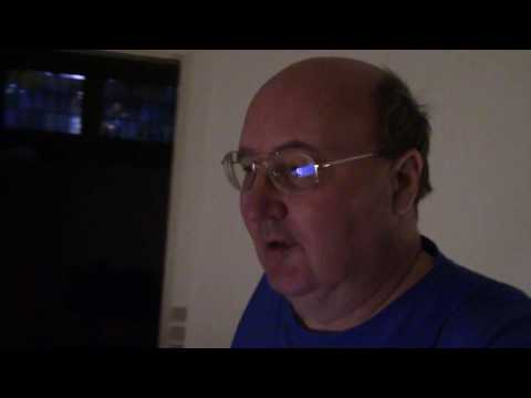 MongoTV_2915 - Godnat Klokken 4 Morgen Sankt Hans Dag