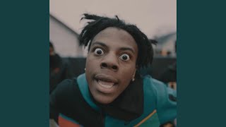 Cover art for Shake Pt. 2 (Remade)