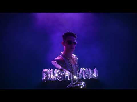 Video thumbnail for Забываем простые (Forget simple ones)