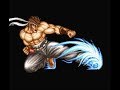 Karnovs Revenge How Mizoguchi Shows Off The Game And Why The Narrative Failed FGC Game Theoy
