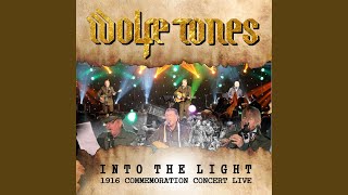 Some Say the Devil Is Dead (Live)