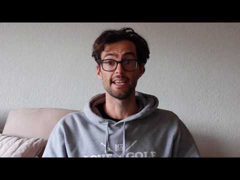 Golf Rules - Relief Not Always Permitted for an Embedded Ball