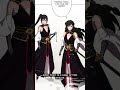 When Old School Magic Fights Modern Heroes
