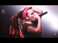 JINJER - Abyss 