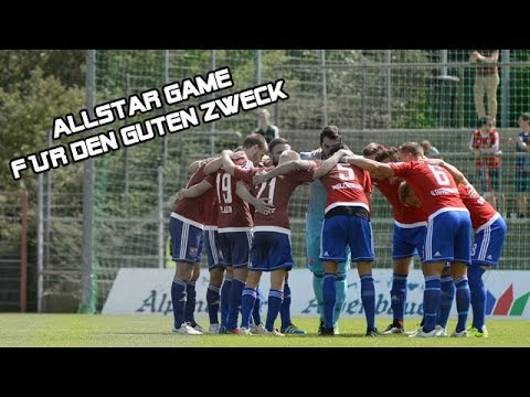 Für die Münchner Fußballfamilie