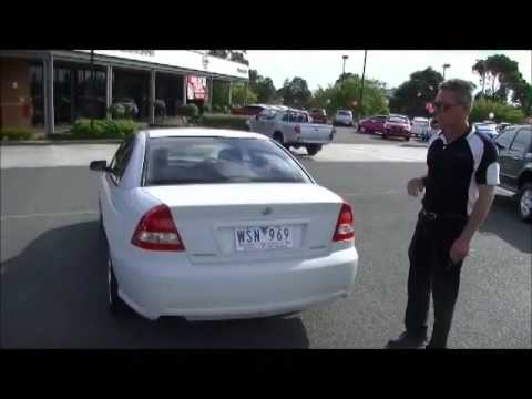 download lagu mp3 mp4 2005 Commodore, download mp3 2005 Commodore free download, download mp3 2005 Commodore