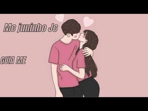 MC JUNINHO JC " GUIA ME " PROD* @COLDMELODY   