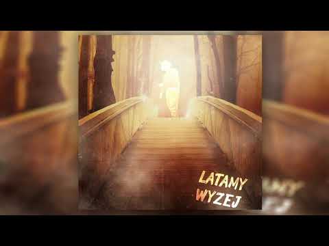 Reez - Latamy wyzej