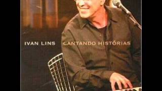 Ivan Lins - O Amor É O Meu País  2004 live.wmv