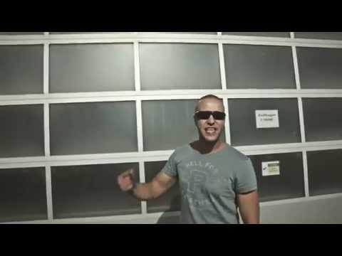 CashpaH - Unter uns (HD)