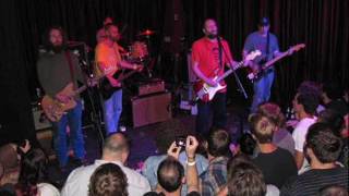 Built To Spill -  &quot;Oh Yeah&quot;