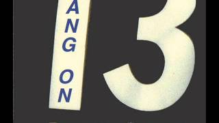 teenage fanclub -hang on.wmv