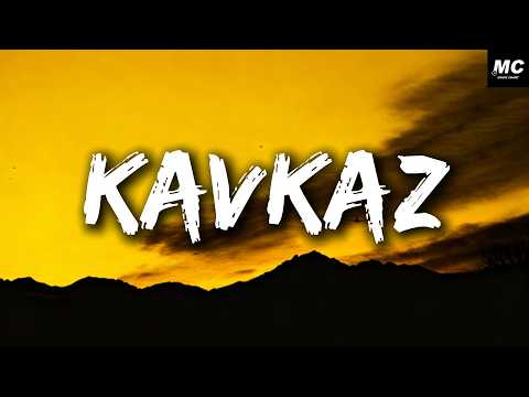 Kavkaz &middot; Starly-Kavkaz