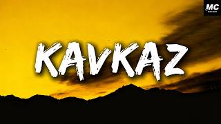 Download lagu Kavkaz · Starly-Kavkaz mp3