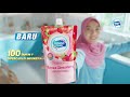 Baru Frisian Flag Kental Manis Korean Strawberry Dengan Vitamin C KoreanStrawberry