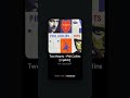 Two Hearts Phil Collins 1 Pitch
