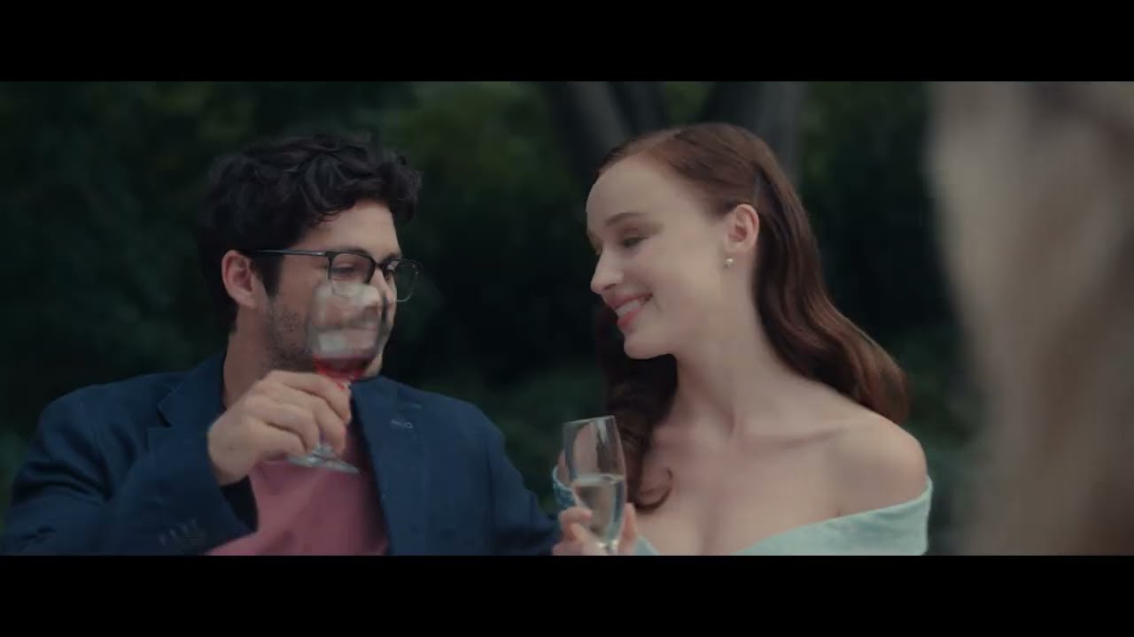 Trailer Η ΕΠΕΤΕΙΟΣ