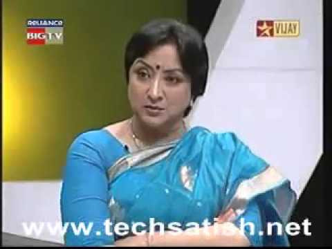 Kadhai alla nijam - part I