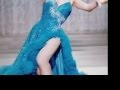 My Blue Heaven (Doris Day Project)