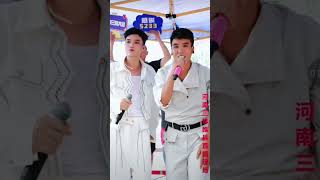 Download lagu Yang Hao/杨昊: We're not like before. 5.9.2025 mp3