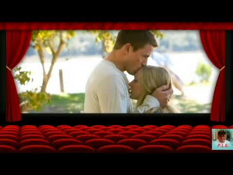 RUMBA DE AMOR - MANOLO ESCOBAR