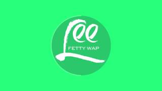 Cake Team- Fetty wap
