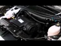 2009 GMC Savana 3500 Van